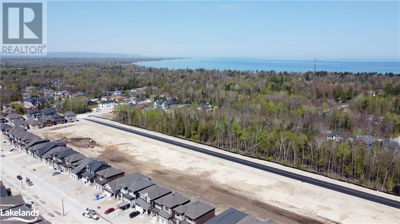 Commercial for Sale in Ontario