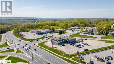 Commercial for Rent in Ontario