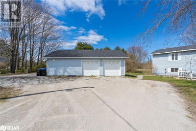 Commercial for Sale in Ontario