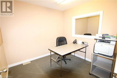 Commercial for Rent in Newfoundland-and-labrador