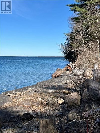 Image #1 of Commercial for Sale at 57 Old Quarry Lane, Wolfe Island, Ontario