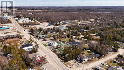 Commercial for Sale in Ontario