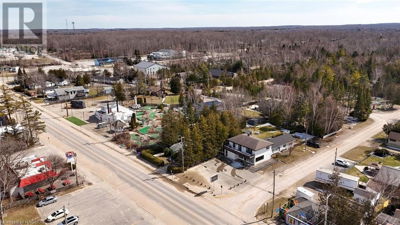 Commercial for Sale in Ontario