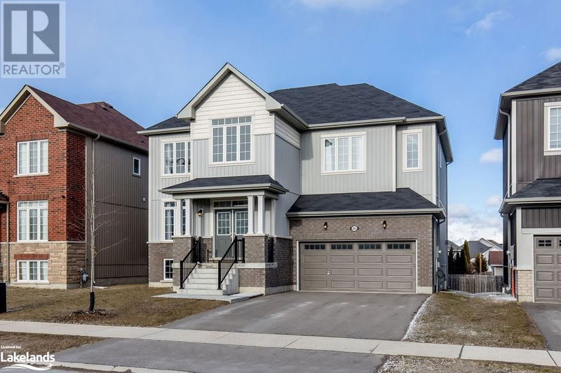 203 ROY Drive  Stayner, L0M1S0 | Image 2