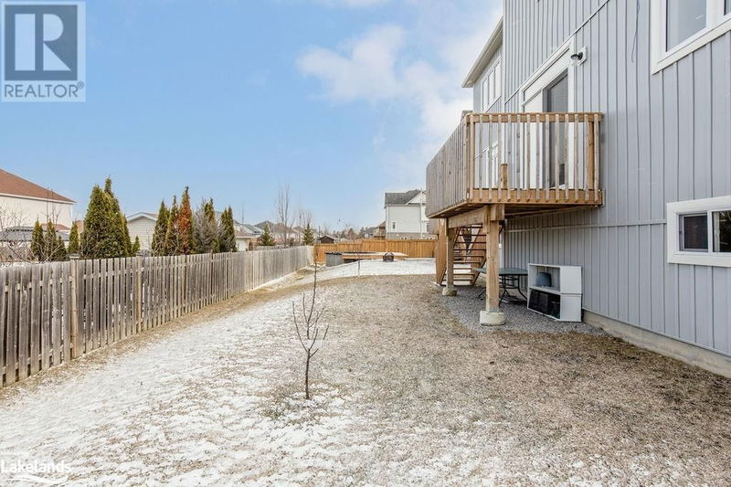 203 ROY Drive  Stayner, L0M1S0 | Image 41