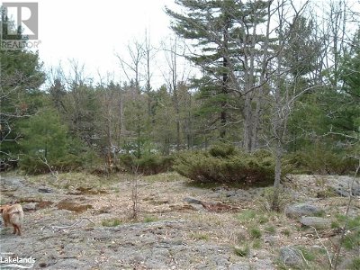 Image #1 of Commercial for Sale at 550 Is 10 Baxter Lake Island, Honey Harbour, Ontario