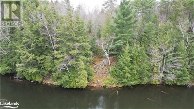Image #1 of Commercial for Sale at 550 Is 10 Baxter Lake Island, Honey Harbour, Ontario