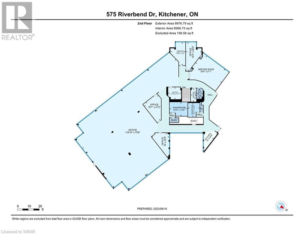 575 RIVERBEND Drive Unit# 2B Image 50