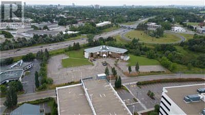 Image #1 of Commercial for Sale at 575 Riverbend Drive Unit# 2b, Kitchener, Ontario