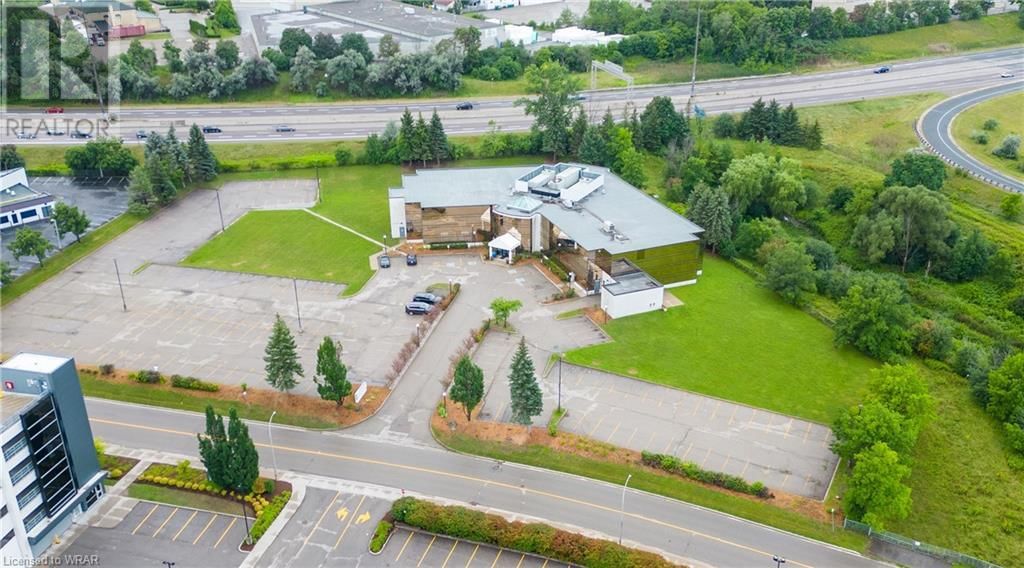 1B - 575 RIVERBEND DRIVE Image 3