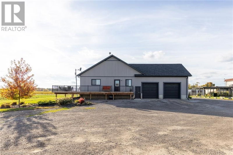 3753 QUARRY Road  Beamsville, L3J1X4 | Image 11