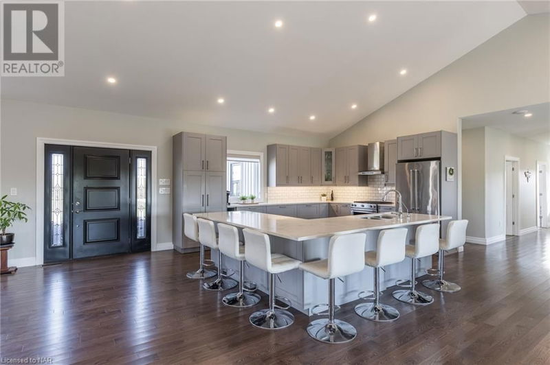 3753 QUARRY Road  Beamsville, L3J1X4 | Image 19