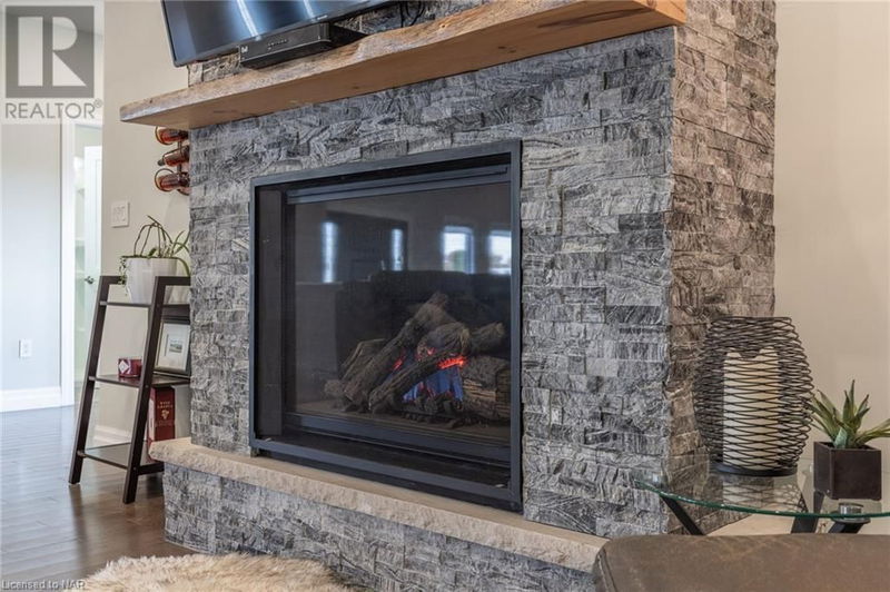 3753 QUARRY Road  Beamsville, L3J1X4 | Image 24