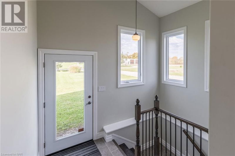 3753 QUARRY Road  Beamsville, L3J1X4 | Image 36