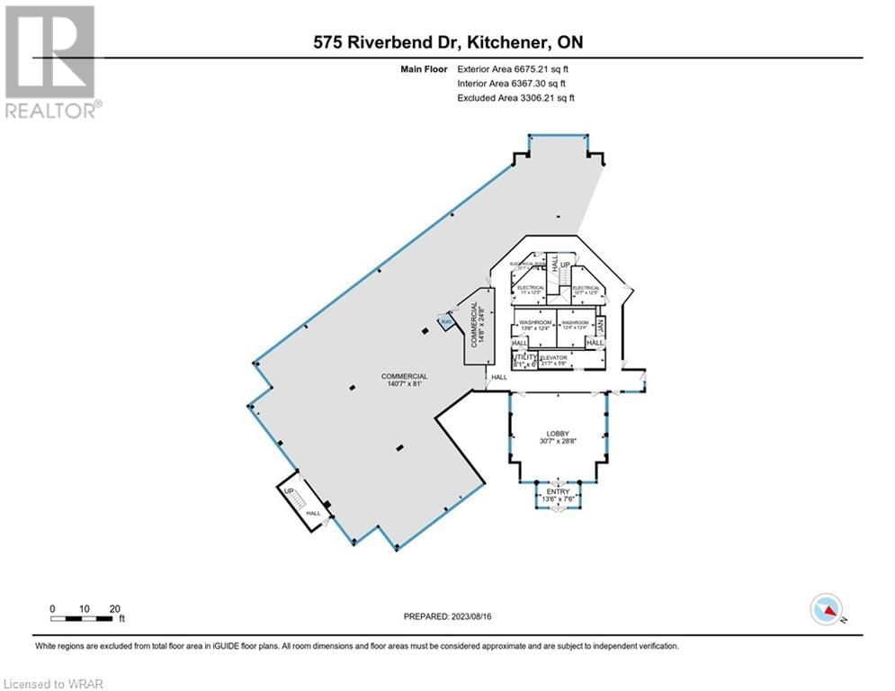 1C - 575 RIVERBEND DRIVE Image 44