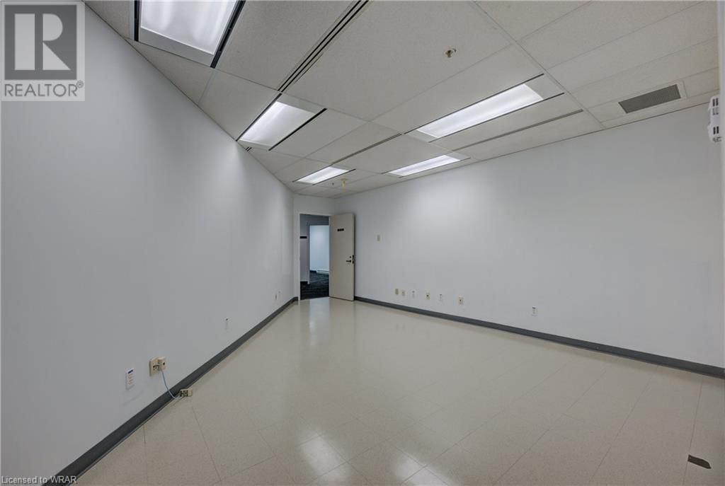 575 RIVERBEND Drive Unit# 1C Image 30