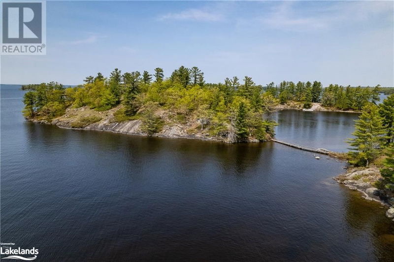 1032 EVERGREEN Crescent  Gravenhurst, P1P1R1 | Image 4