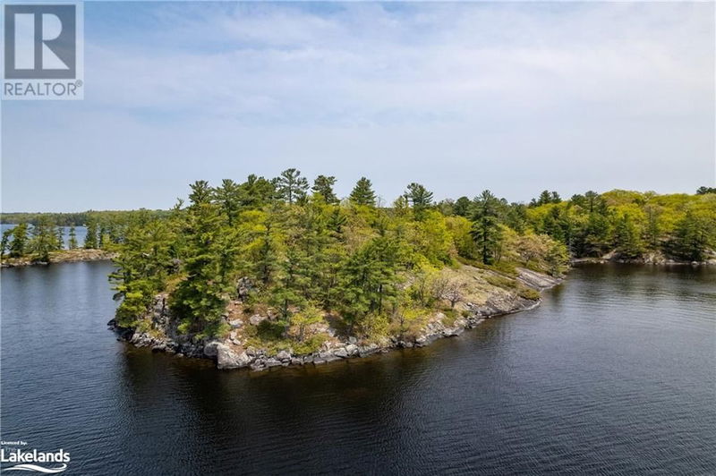 1032 EVERGREEN Crescent  Gravenhurst, P1P1R1 | Image 5