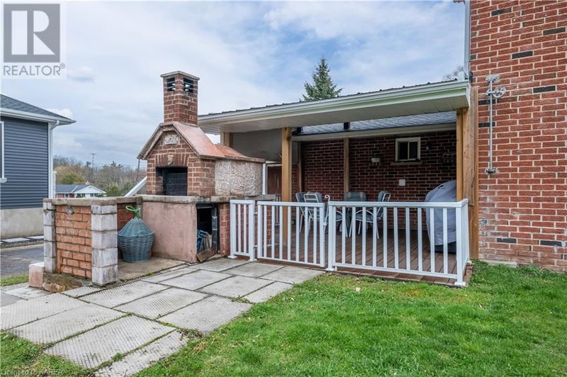 245 ARNOLD Street  Kingston, K7M3M4 | Image 2