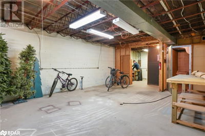 Commercial for Sale in Ontario