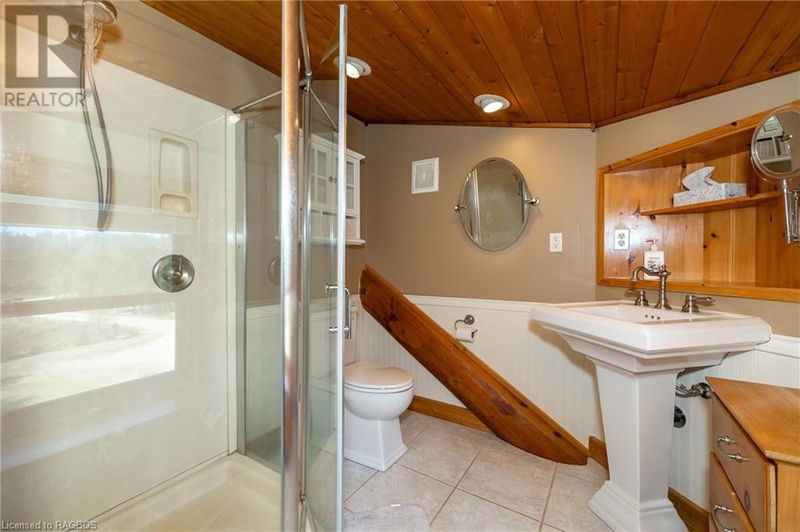 1182 DORCAS BAY Road  Tobermory, N0H2R0 | Image 26