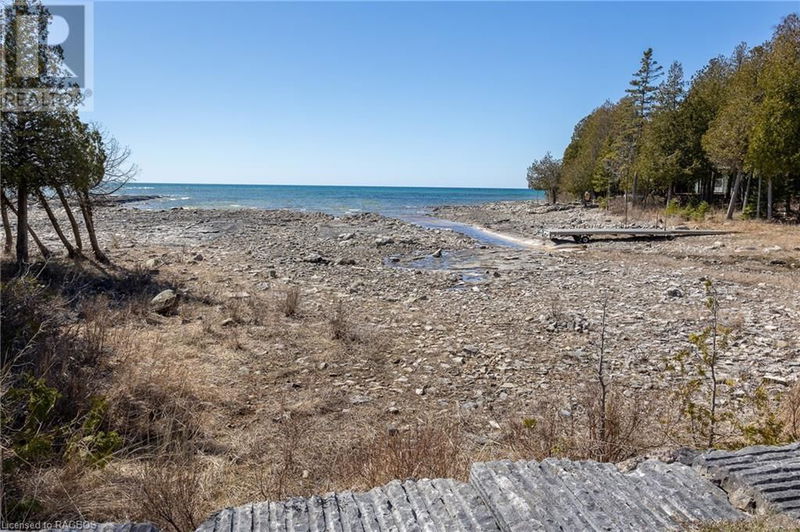 1182 DORCAS BAY Road  Tobermory, N0H2R0 | Image 44