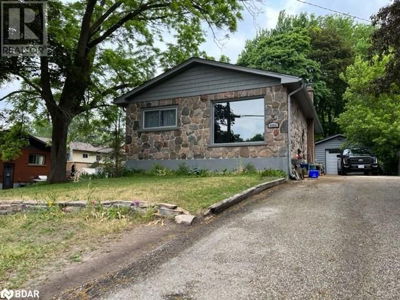 Commercial for Sale in Ontario