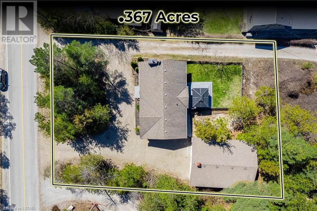 6782 EAST PARKWAY Drive Image 35
