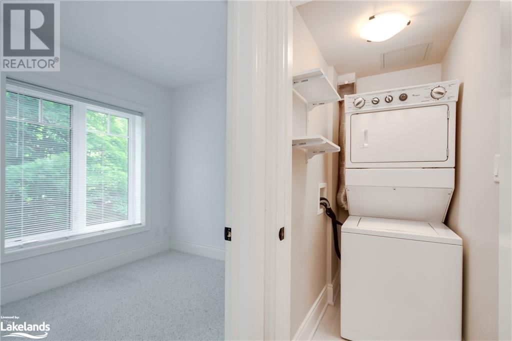 391 JAMES Street W Unit# 207 Image 30