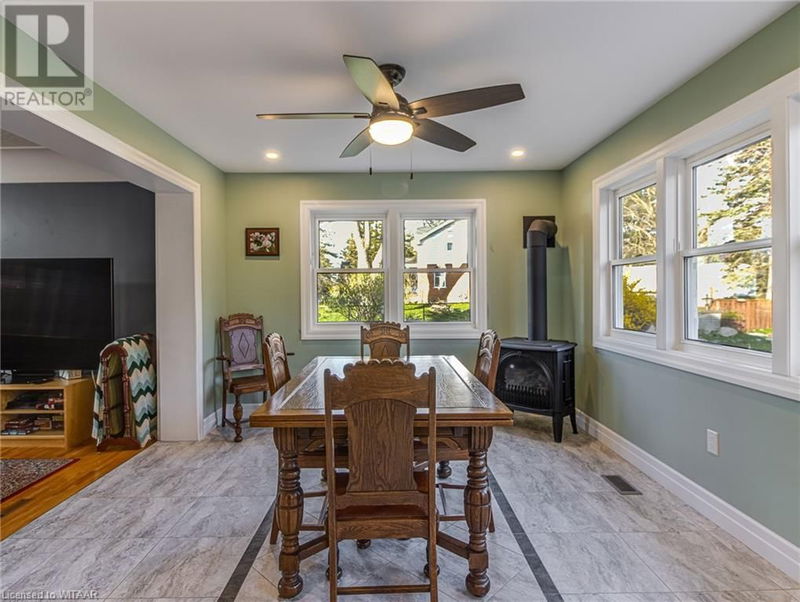 584880 BEACHVILLE Road  Beachville, N4S7V6 | Image 20