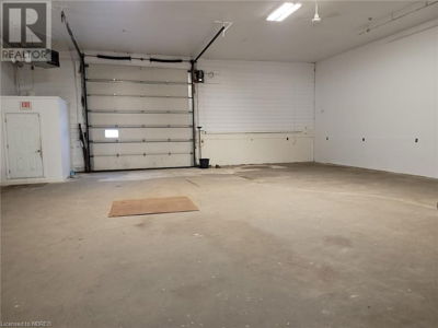 Commercial for Sale in Ontario