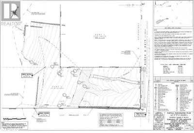 Image #1 of Commercial for Sale at 0 Line 8 Line N, Oro-medonte, Ontario