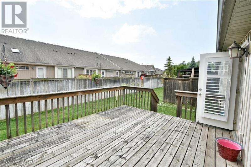 605 WELLAND Avenue  St. Catharines, L2M7Z7 | Image 29