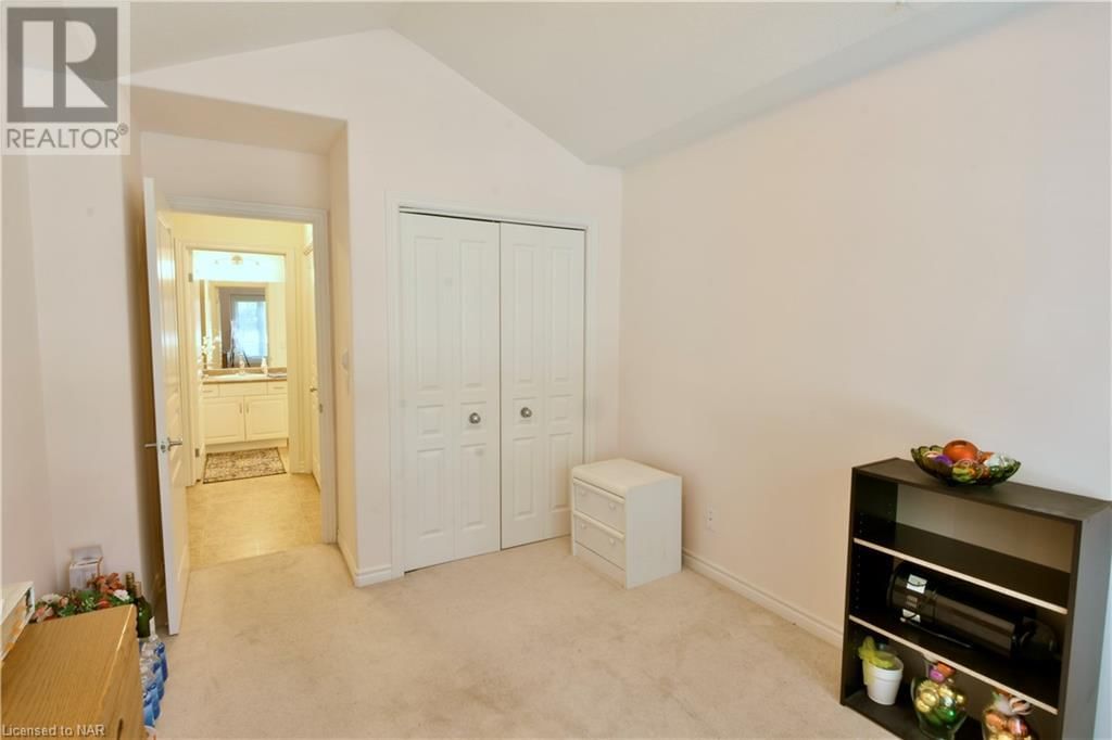 605 WELLAND Avenue Unit# 39 Image 10