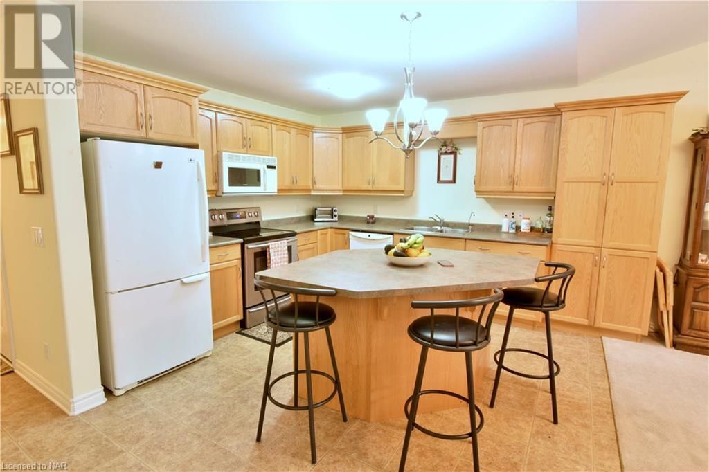 605 WELLAND Avenue Unit# 39 Image 12