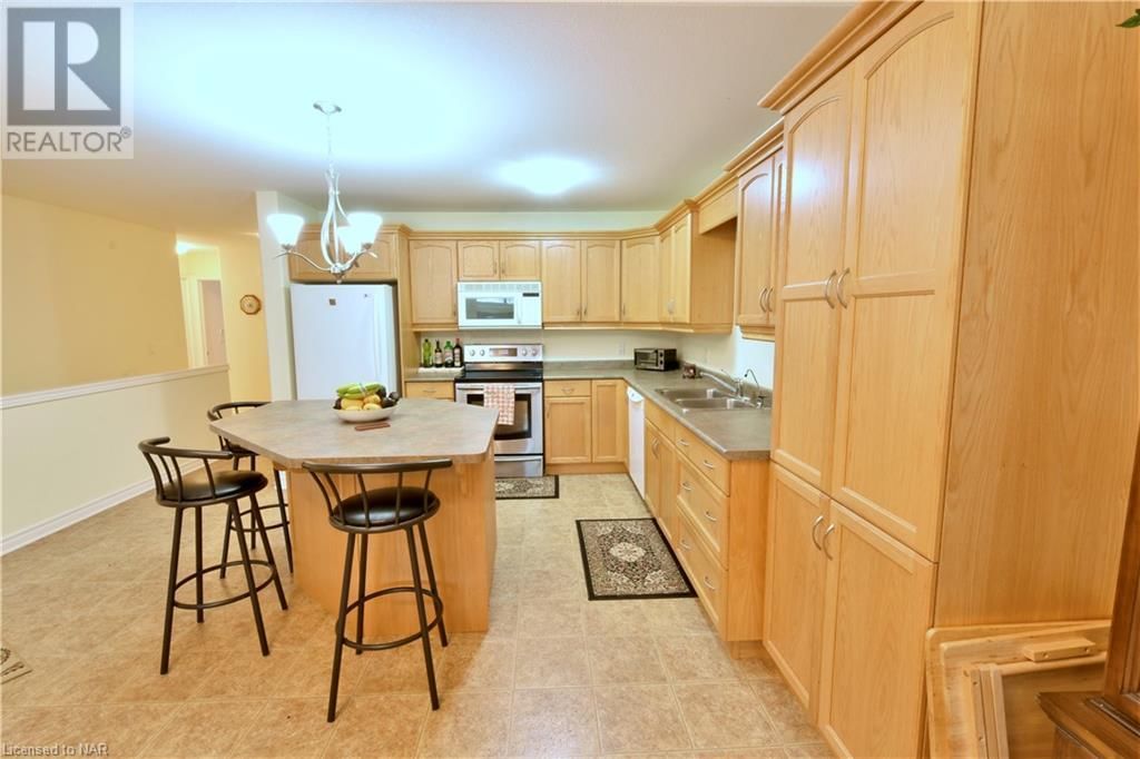 605 WELLAND Avenue Unit# 39 Image 13