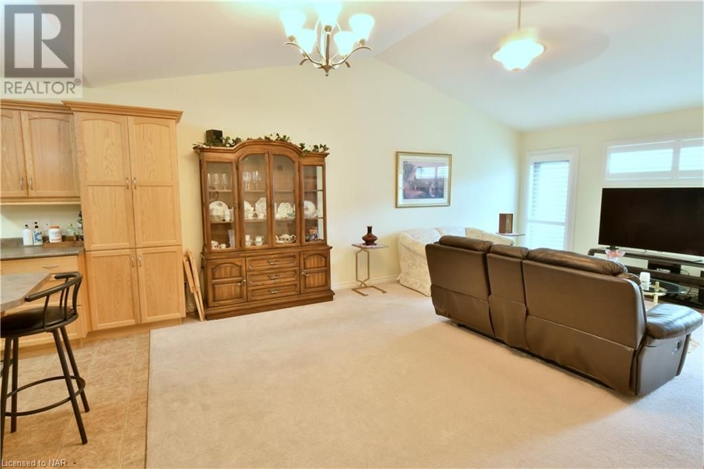 605 WELLAND Avenue Unit# 39 Image 14