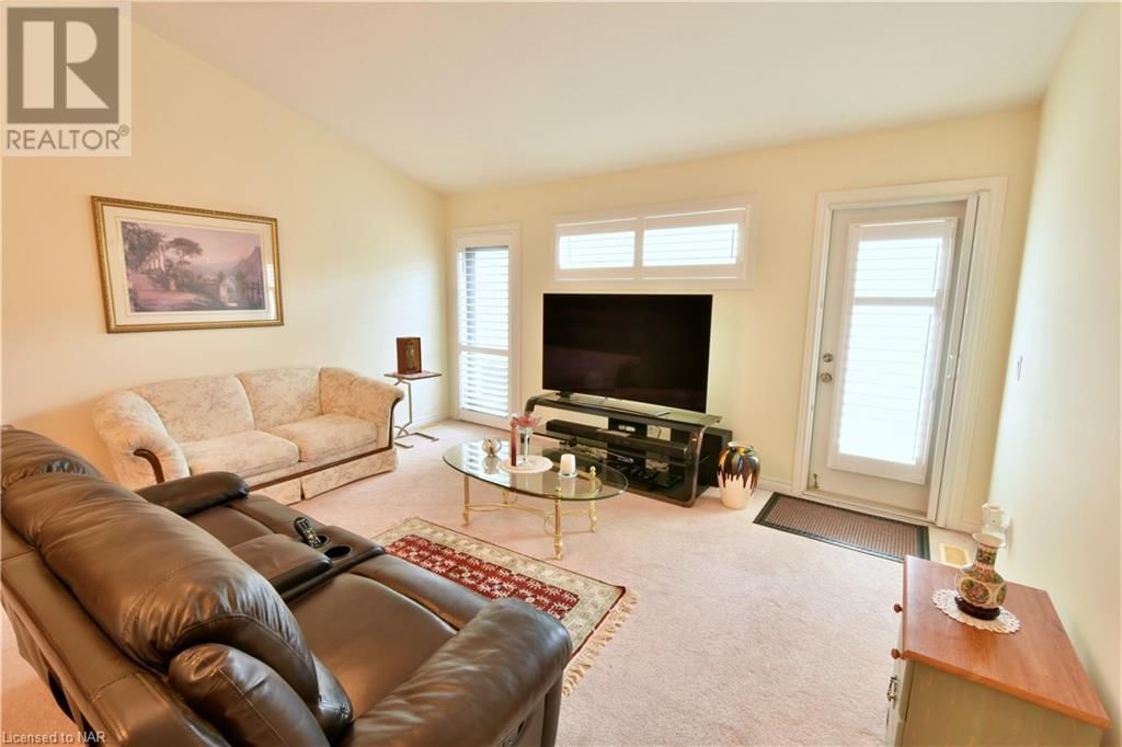 605 WELLAND Avenue Unit# 39 Image 16