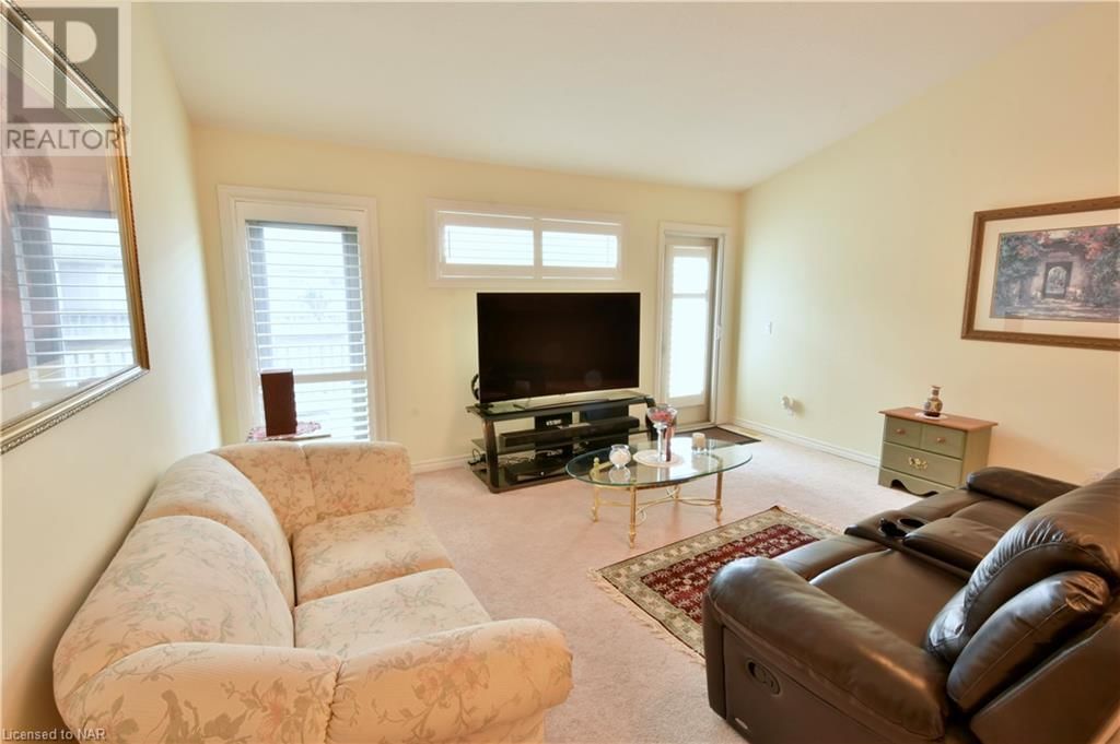 605 WELLAND Avenue Unit# 39 Image 17