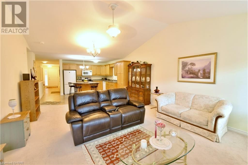 605 WELLAND Avenue Unit# 39 Image 18