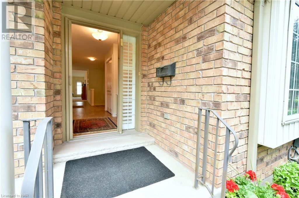 605 WELLAND Avenue Unit# 39 Image 4