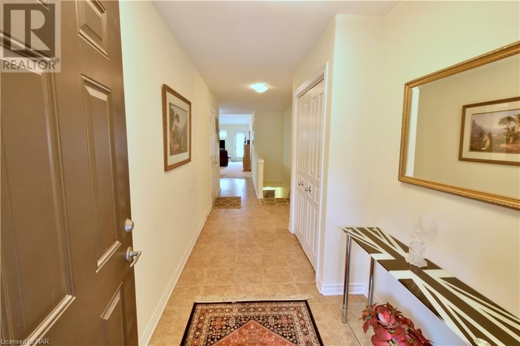 605 WELLAND Avenue Unit# 39 Image 5