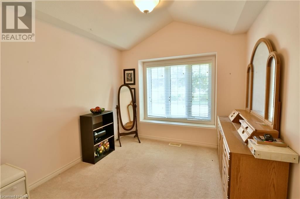 605 WELLAND Avenue Unit# 39 Image 7