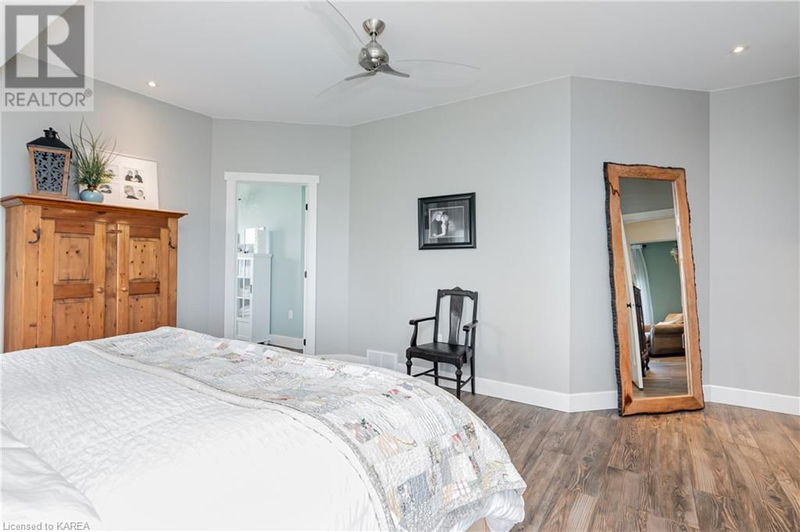 332 SPITHEAD Road  Howe Island, K7G2V6 | Image 15