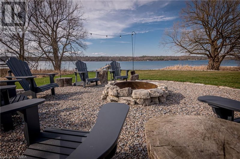 332 SPITHEAD Road  Howe Island, K7G2V6 | Image 38