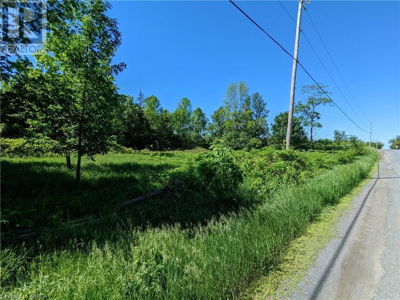 Commercial for Sale in Ontario