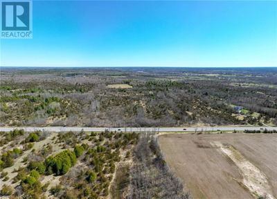 Commercial for Sale in Ontario