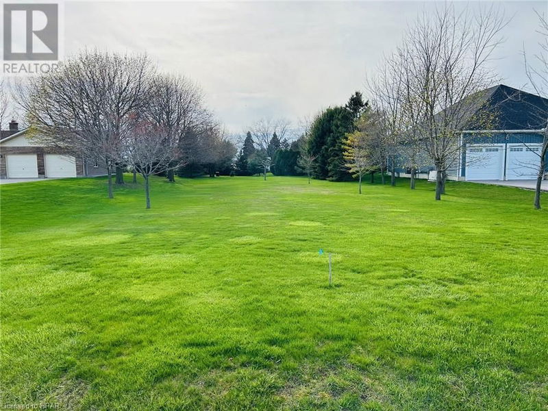 72197 BLUEWATER Highway  Bluewater, N0K1N0 | Image 12