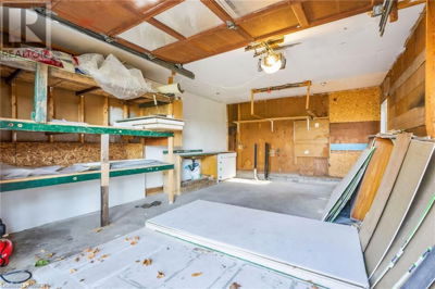 Commercial for Sale in Ontario