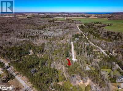 Commercial for Sale in Ontario